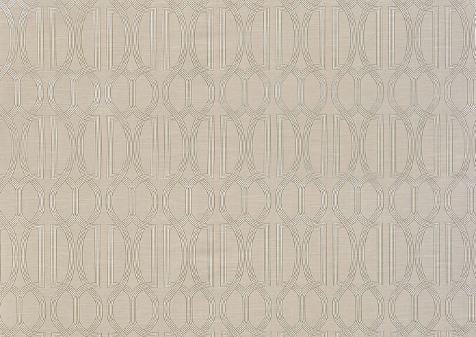 Destiny, Rosewood - Fabric Only - Image 3